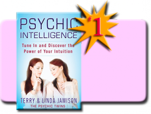 psychic_twins_psychic_intelligence_cover1