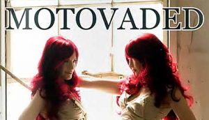 motovaded-psychic-twins
