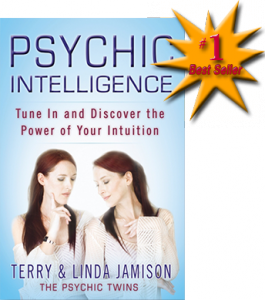 psychic_intelligence_cover2_2011
