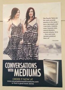 psychic_twins_bookcover