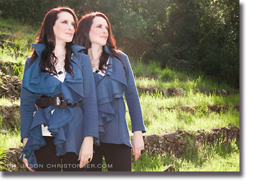 Psychic-Twins-Blue