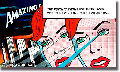 psychic_twins_amazing